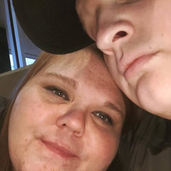 Meet your Posher, Kristy - Picture 1 of 1